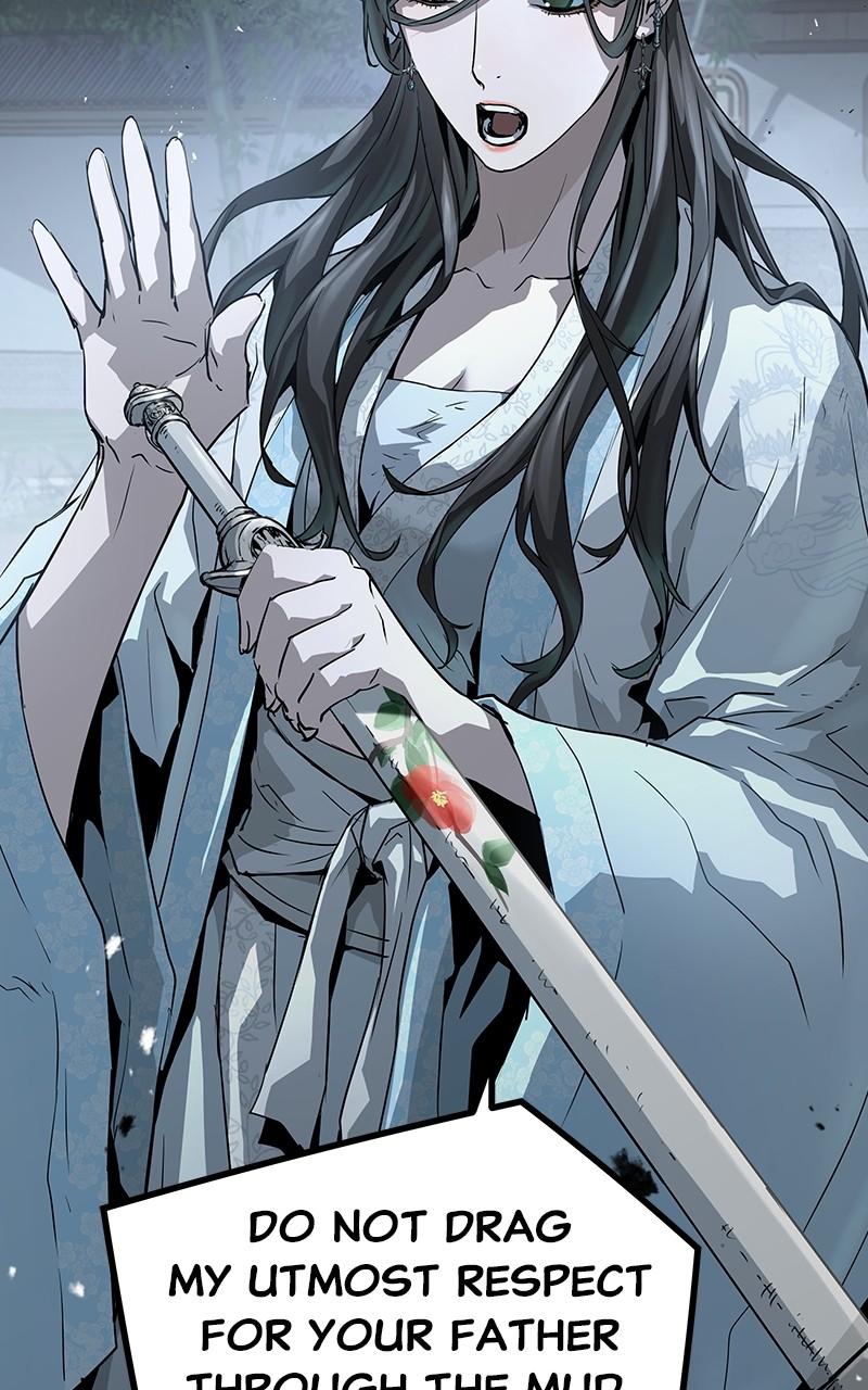 Absolute Regression Chapter 42 — page 41