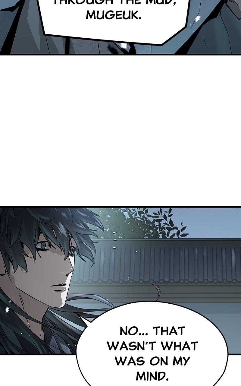 Absolute Regression Chapter 42 — page 42