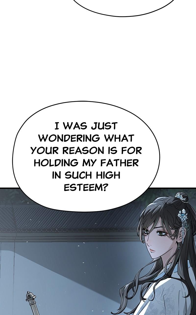 Absolute Regression Chapter 42 — page 43