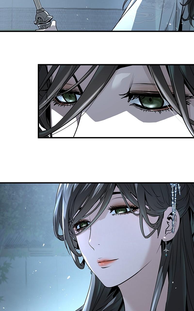Absolute Regression Chapter 42 — page 44
