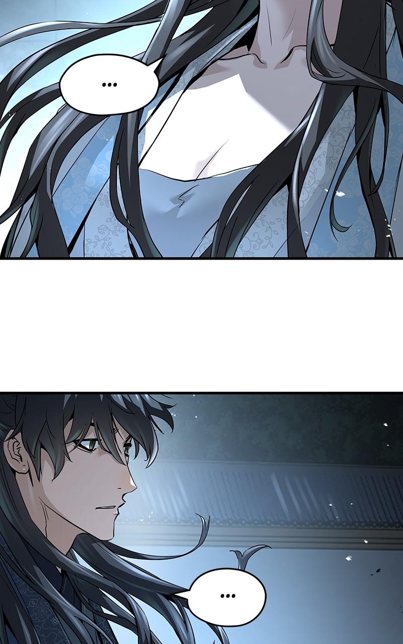 Absolute Regression Chapter 42 — page 45