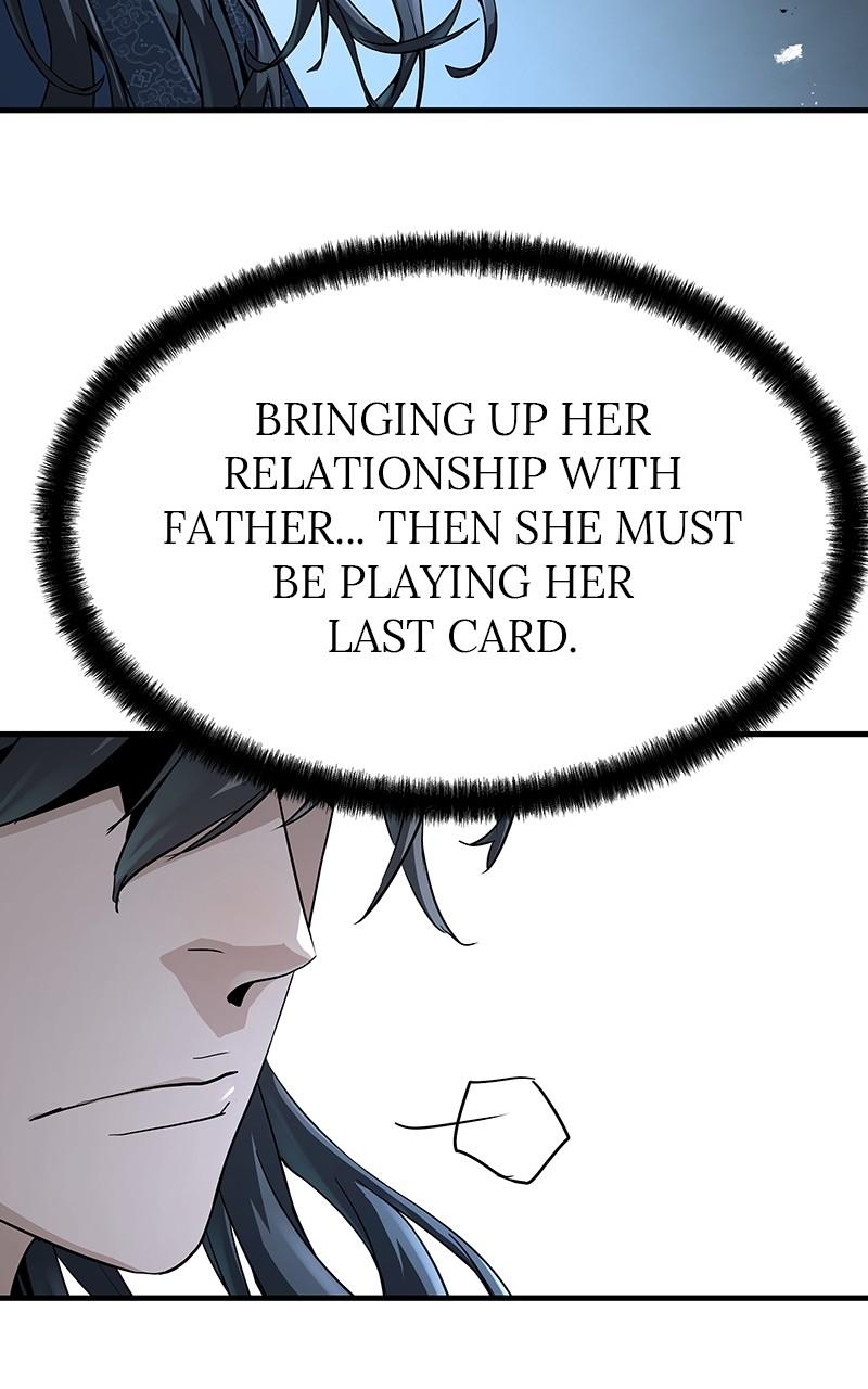Absolute Regression Chapter 42 — page 46