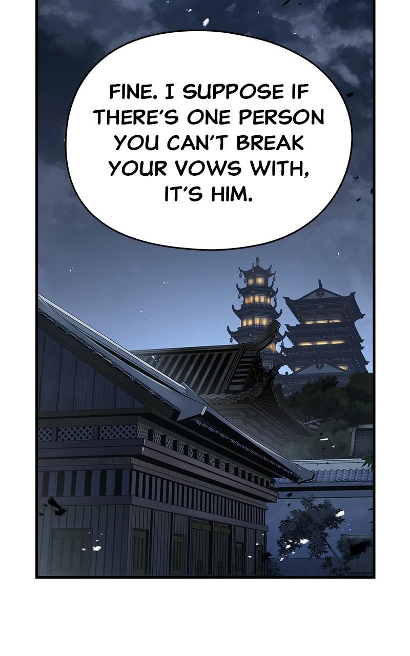Absolute Regression Chapter 42 — page 48