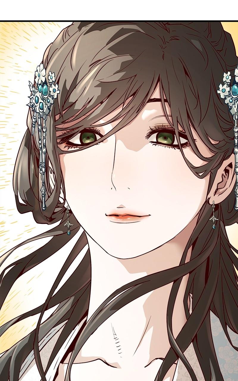 Absolute Regression Chapter 42 — page 49
