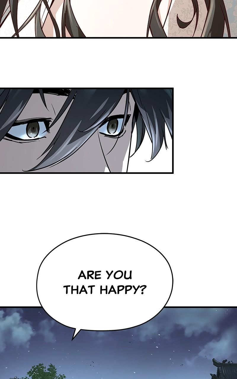Absolute Regression Chapter 42 — page 50