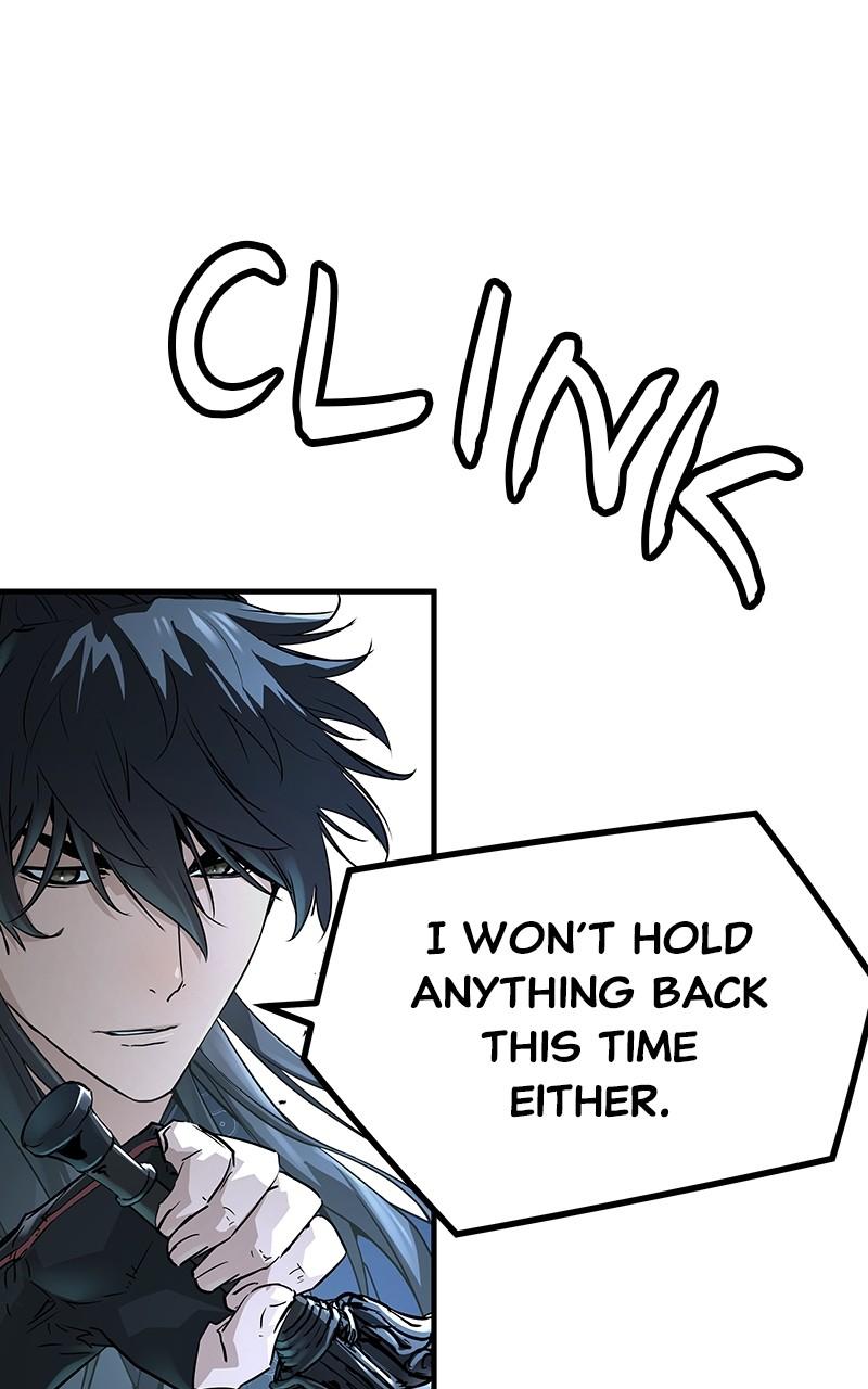 Absolute Regression Chapter 42 — page 52