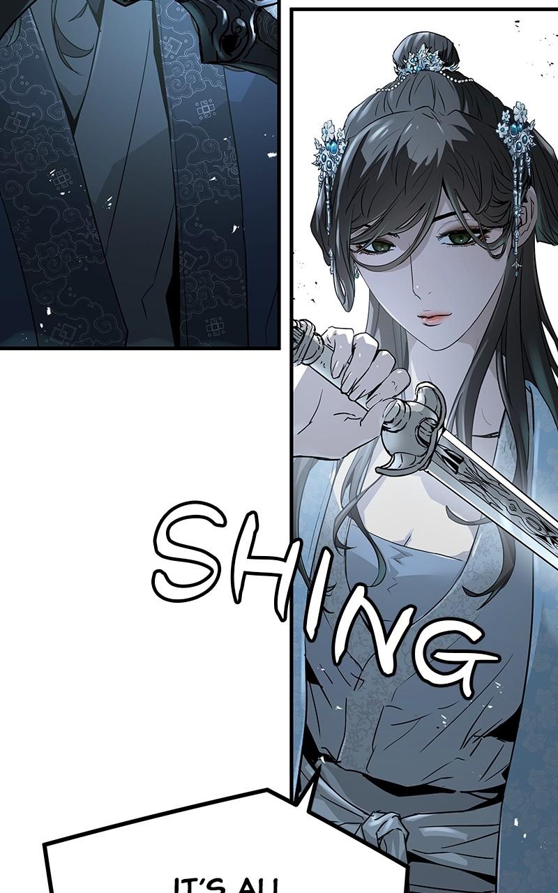 Absolute Regression Chapter 42 — page 53