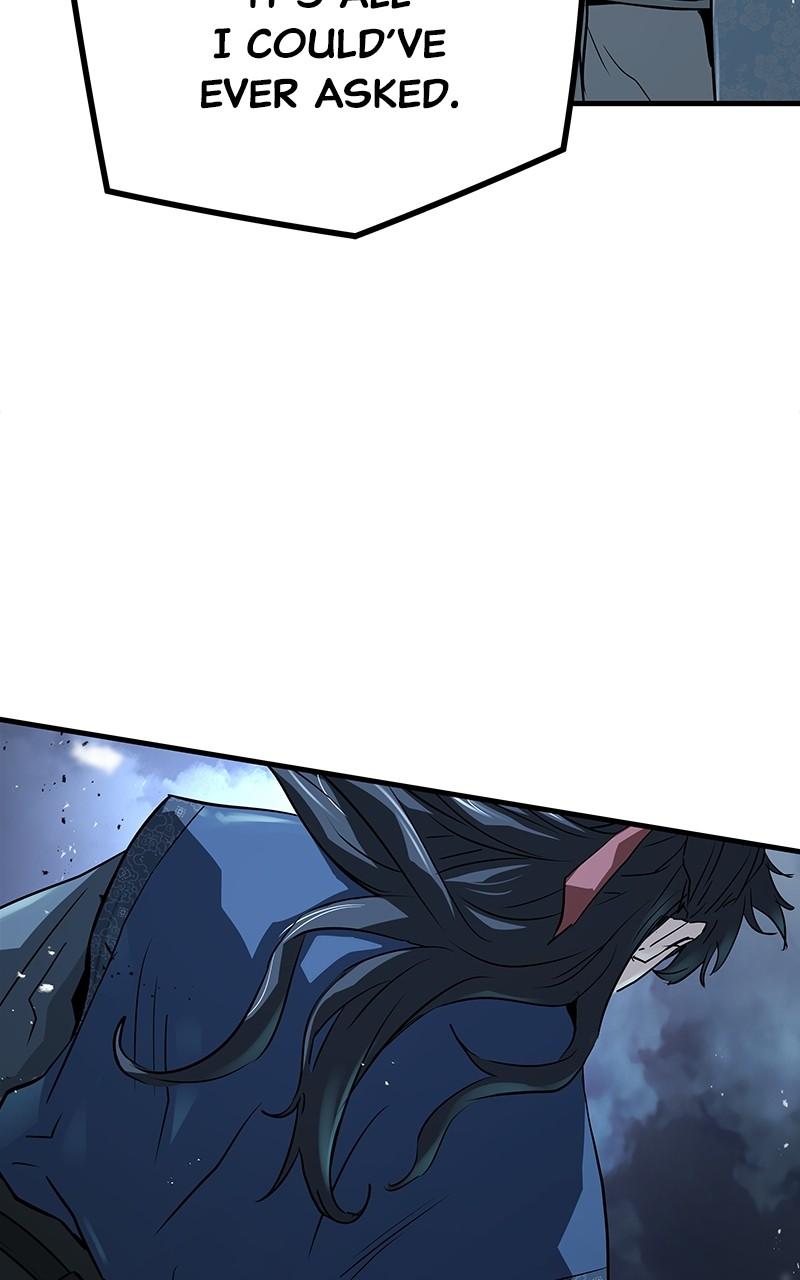 Absolute Regression Chapter 42 — page 54