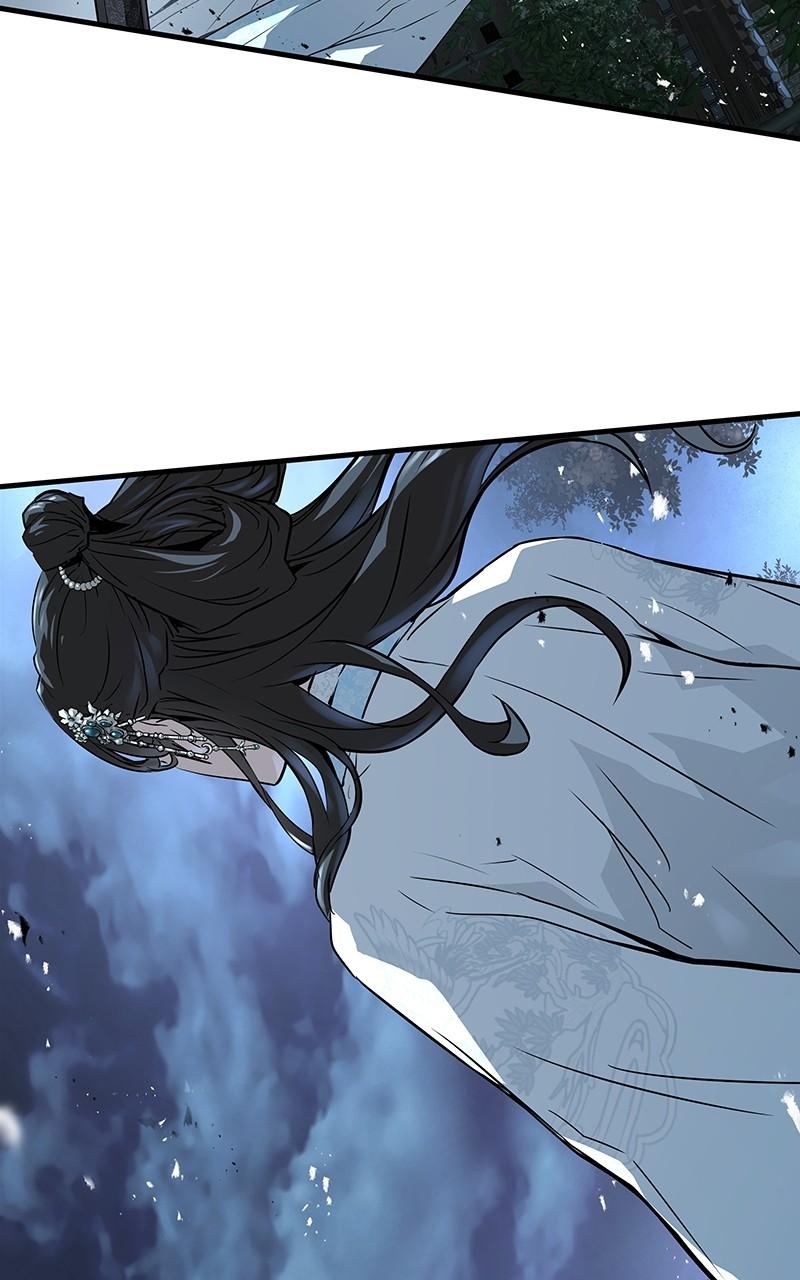 Absolute Regression Chapter 42 — page 56
