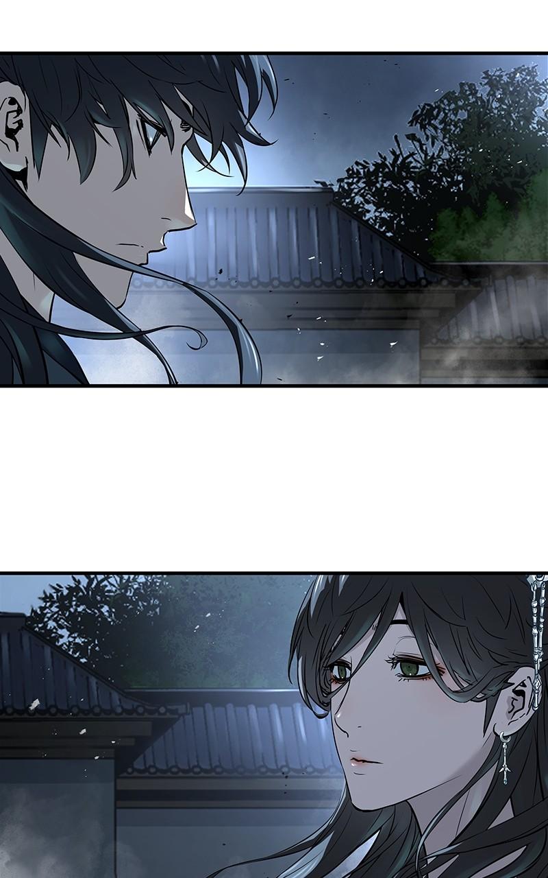 Absolute Regression Chapter 42 — page 58