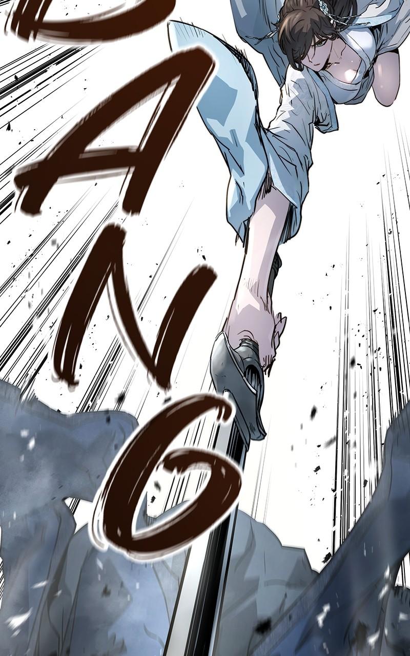 Absolute Regression Chapter 42 — page 60