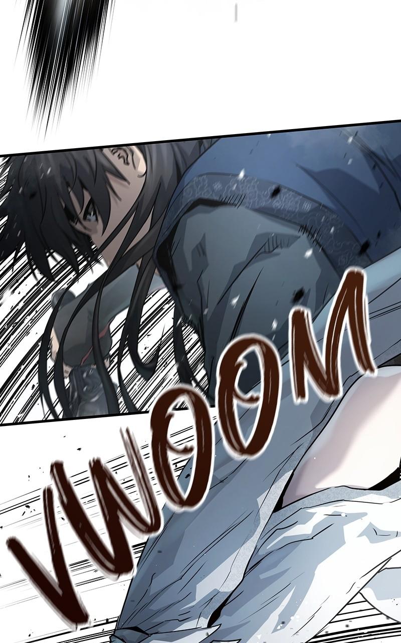 Absolute Regression Chapter 42 — page 62