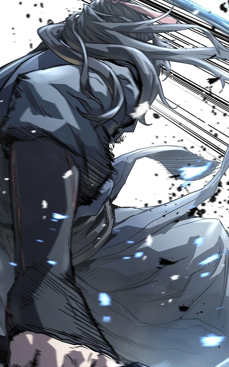 Absolute Regression Chapter 42 — page 64