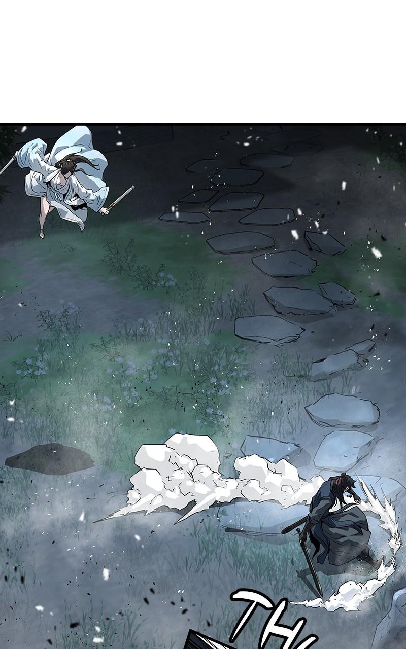 Absolute Regression Chapter 42 — page 66