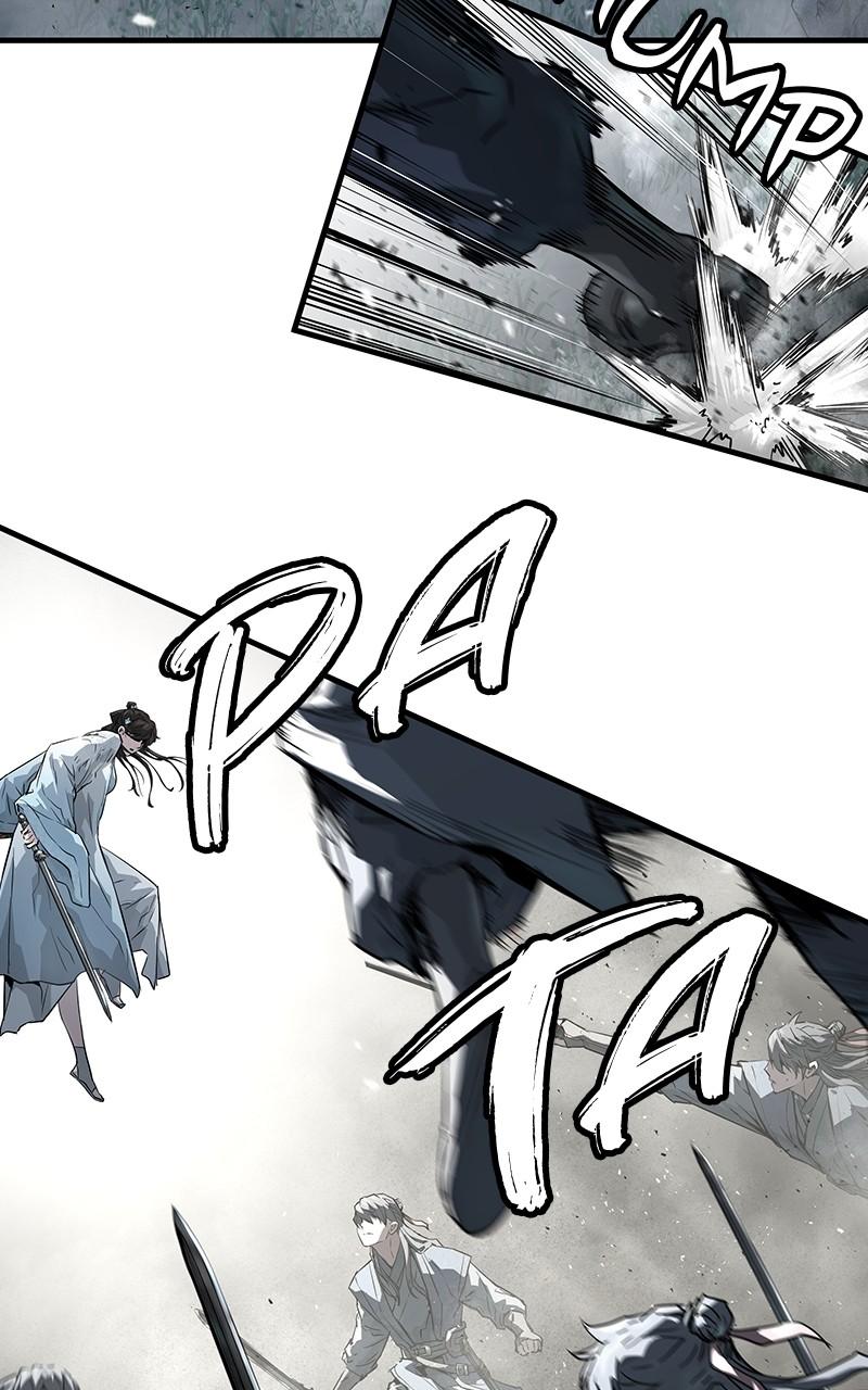 Absolute Regression Chapter 42 — page 67
