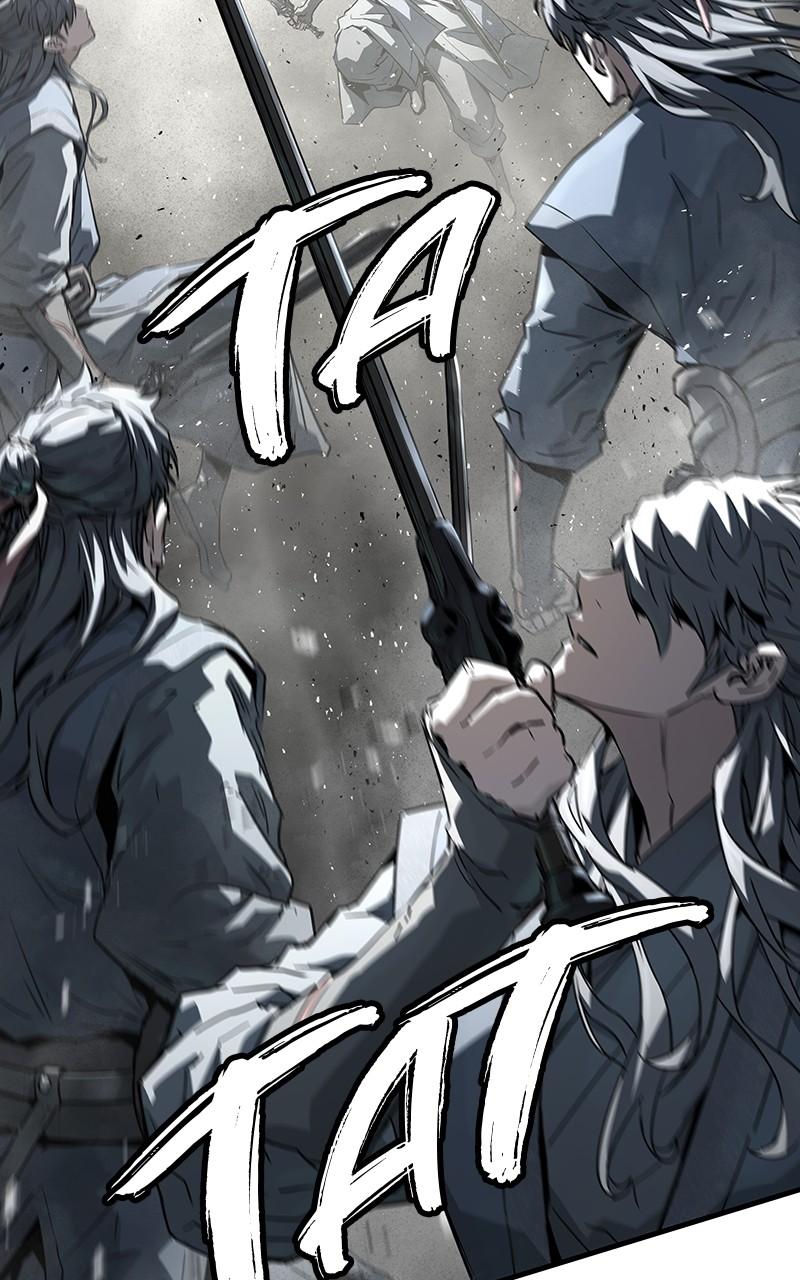 Absolute Regression Chapter 42 — page 68