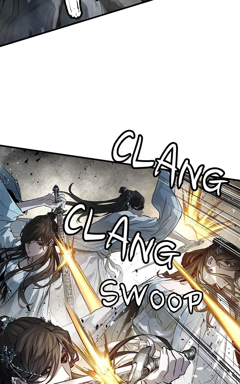 Absolute Regression Chapter 42 — page 69