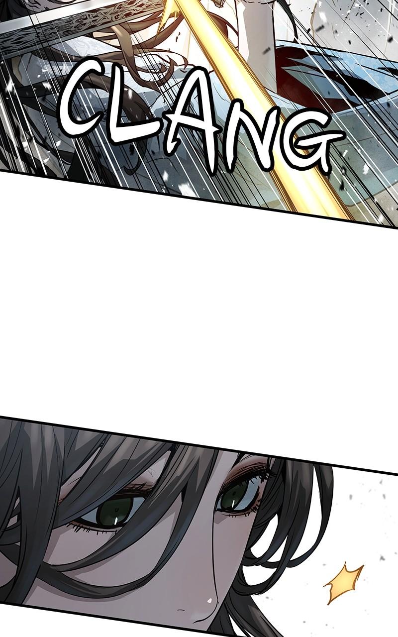 Absolute Regression Chapter 42 — page 70