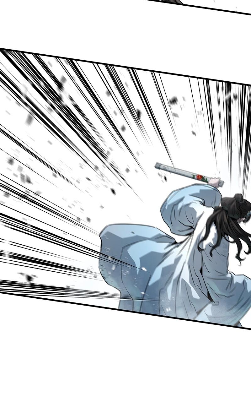 Absolute Regression Chapter 42 — page 71