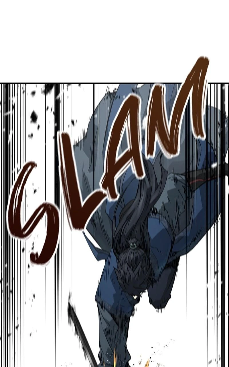 Absolute Regression Chapter 42 — page 72