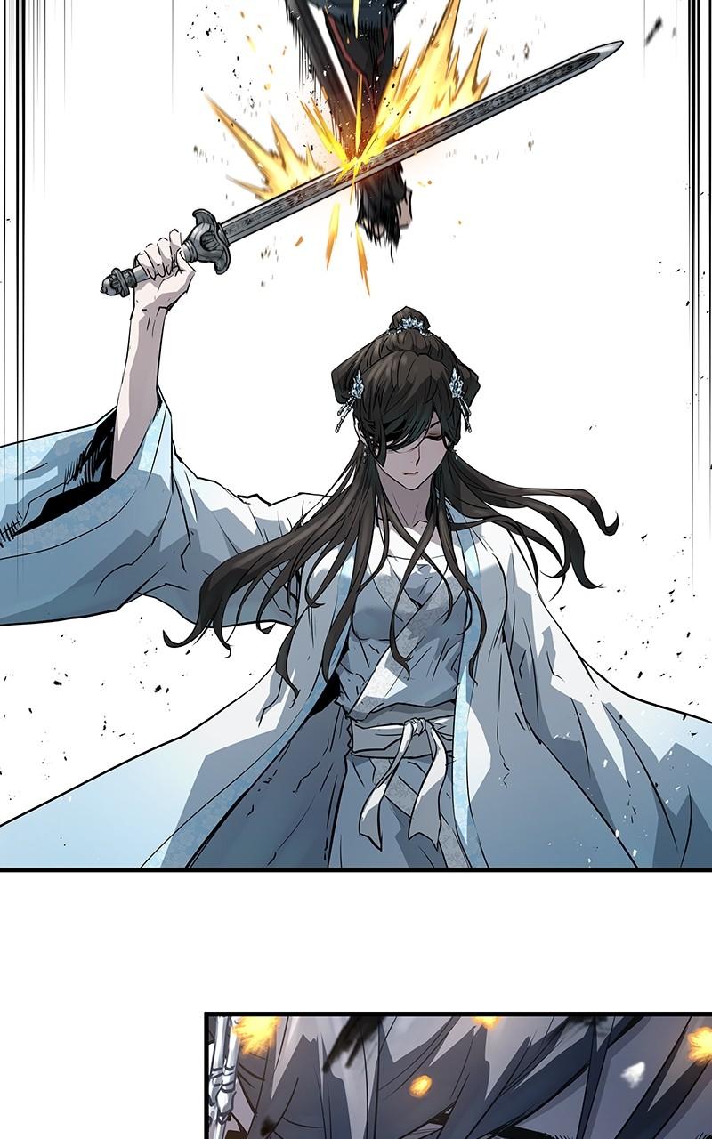 Absolute Regression Chapter 42 — page 73