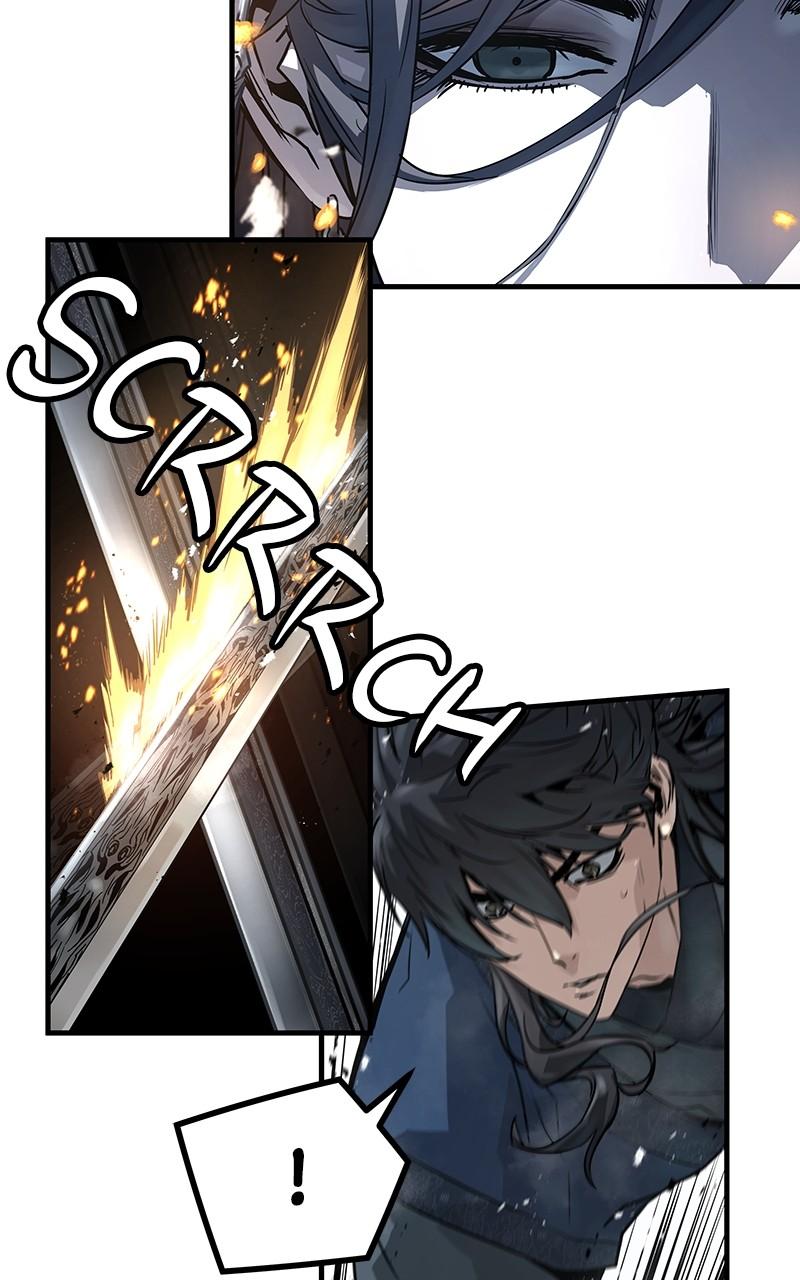 Absolute Regression Chapter 42 — page 74