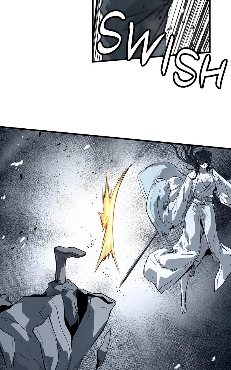 Absolute Regression Chapter 42 — page 75
