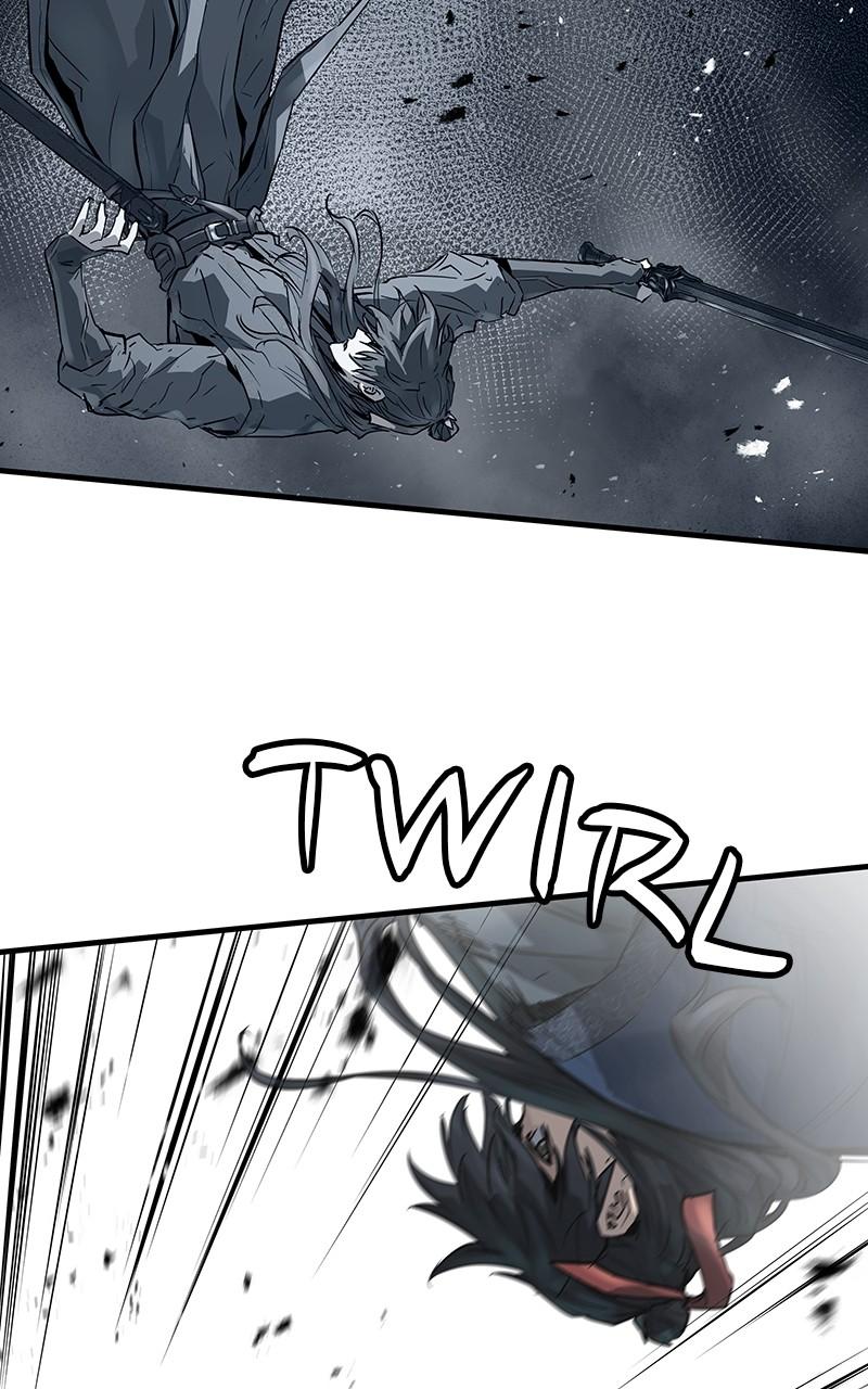 Absolute Regression Chapter 42 — page 76