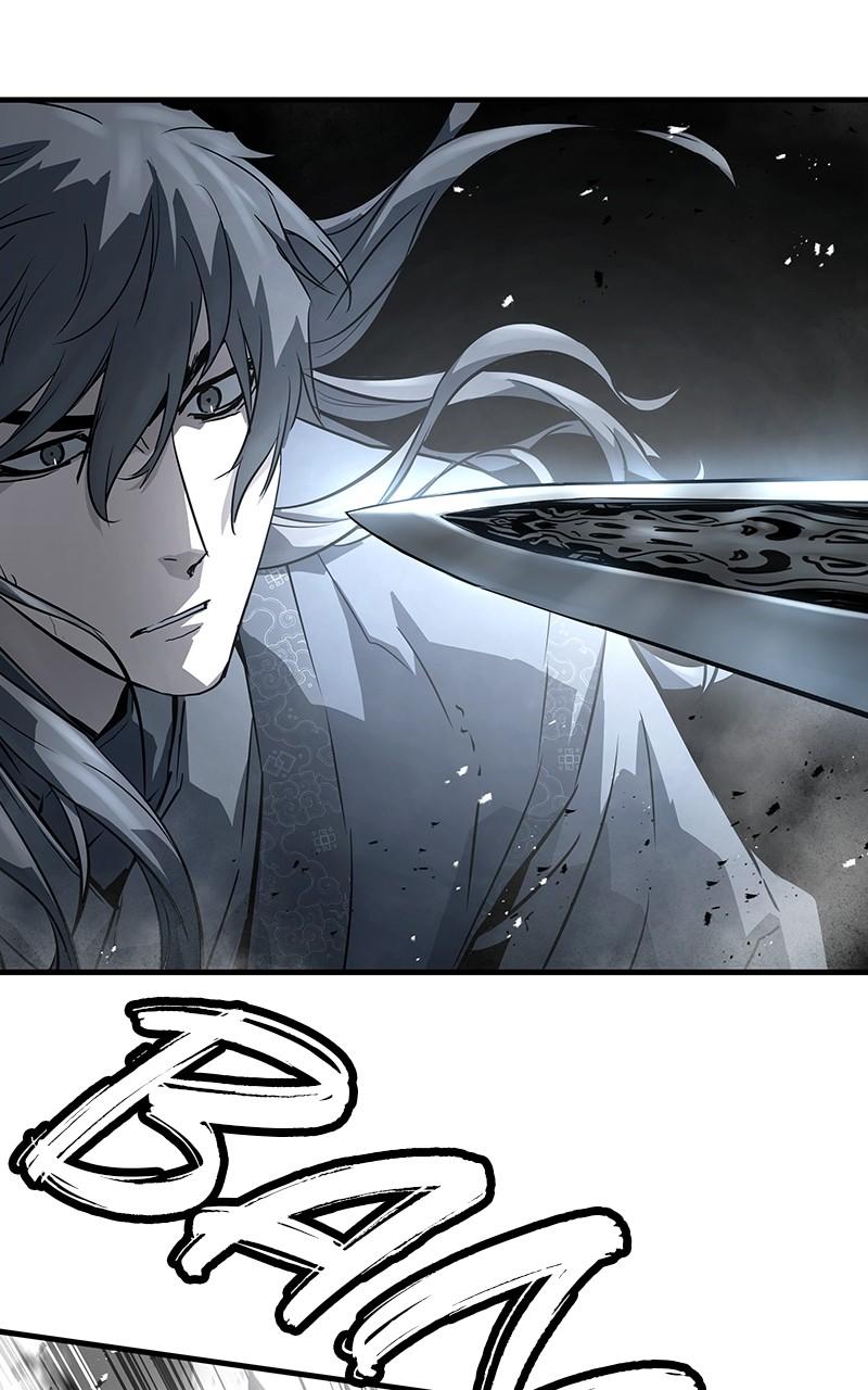 Absolute Regression Chapter 42 — page 78