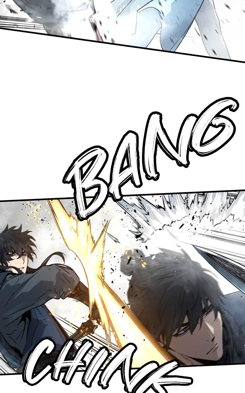 Absolute Regression Chapter 42 — page 80