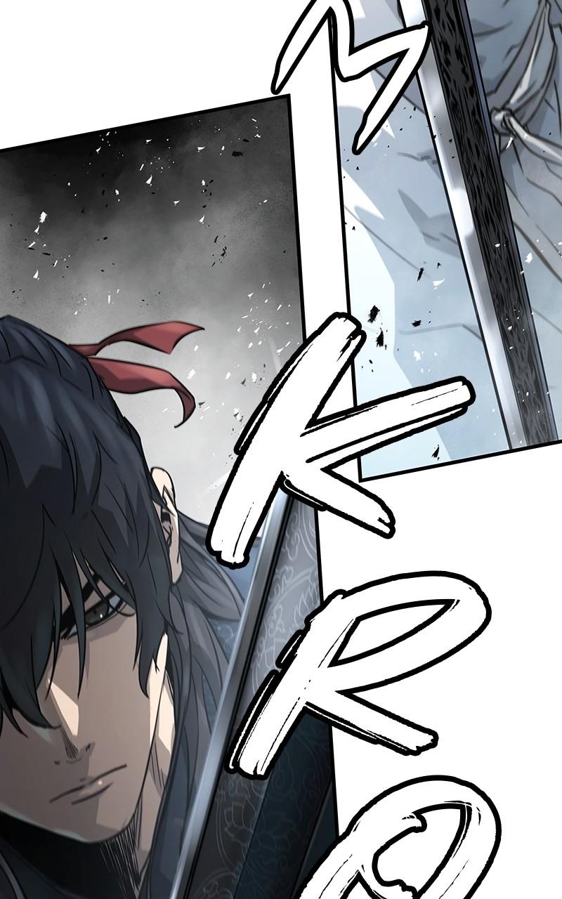 Absolute Regression Chapter 42 — page 82