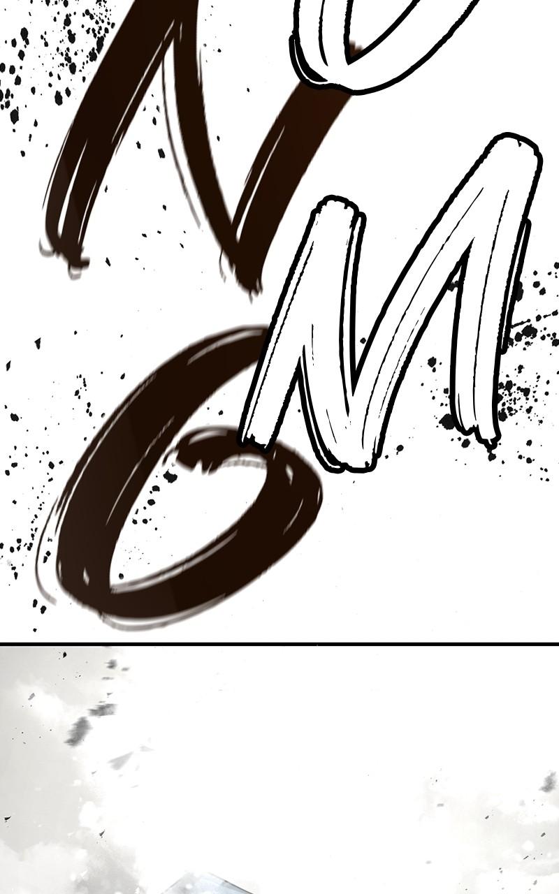 Absolute Regression Chapter 42 — page 85