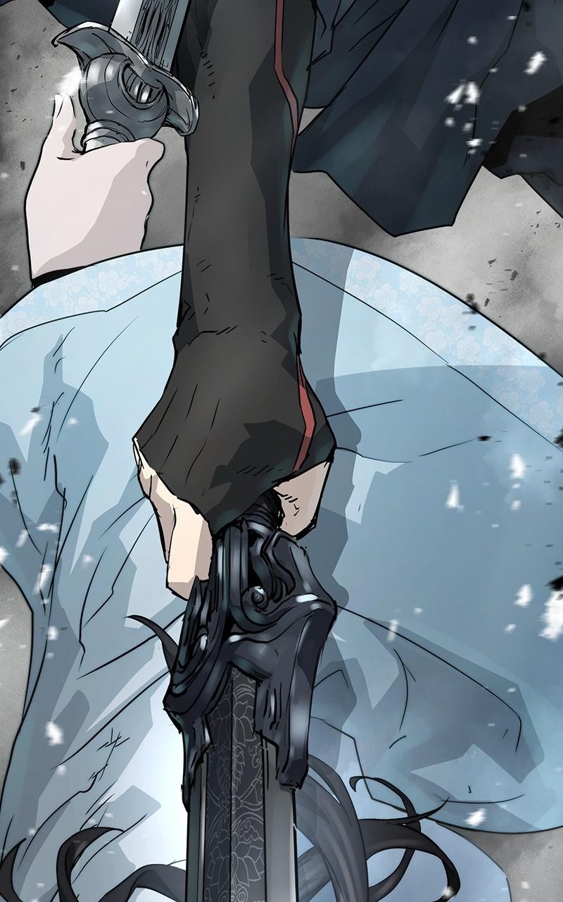 Absolute Regression Chapter 42 — page 87