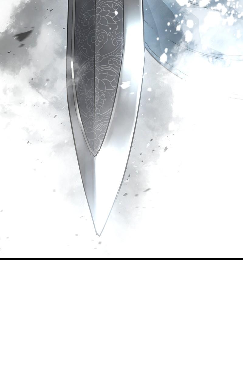 Absolute Regression Chapter 42 — page 89