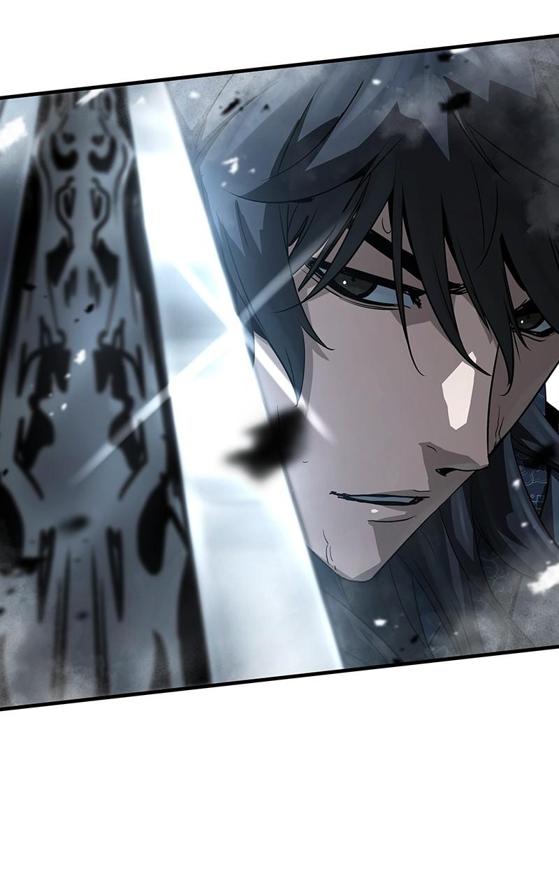 Absolute Regression Chapter 42 — page 90