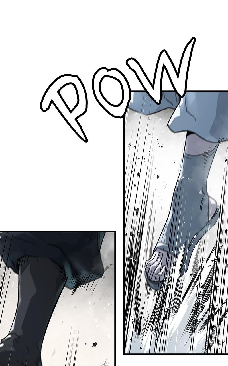 Absolute Regression Chapter 42 — page 92