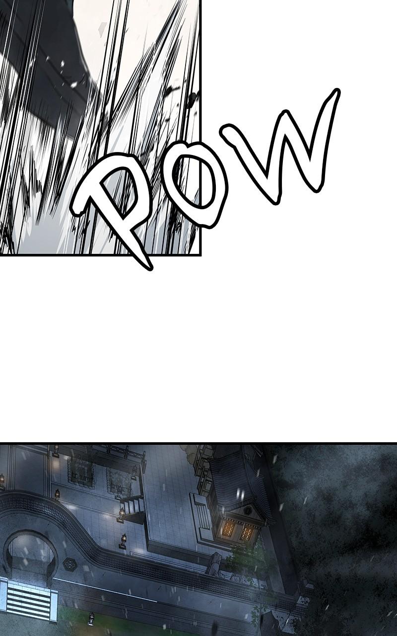 Absolute Regression Chapter 42 — page 93