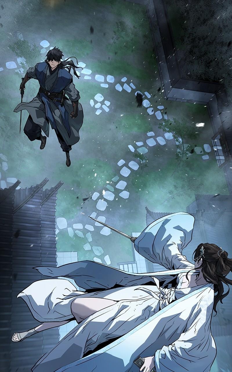 Absolute Regression Chapter 42 — page 94