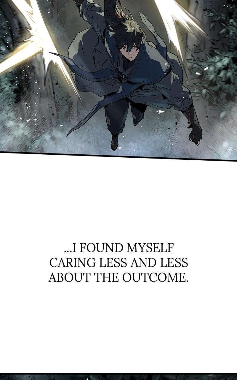 Absolute Regression Chapter 42 — page 97