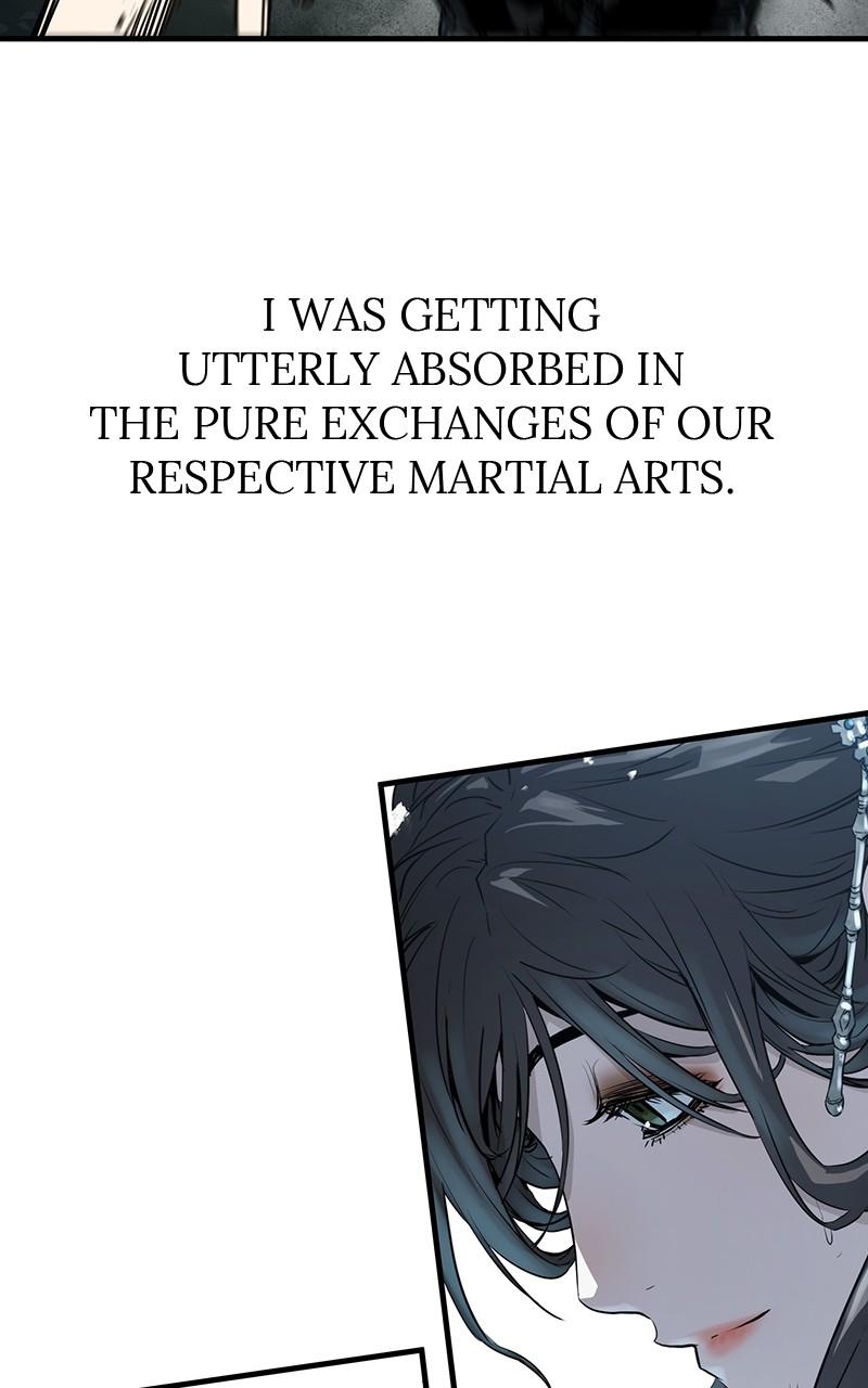 Absolute Regression Chapter 42 — page 99