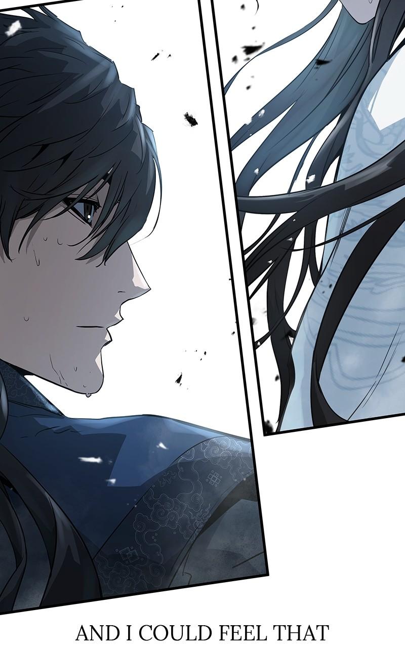 Absolute Regression Chapter 42 — page 100