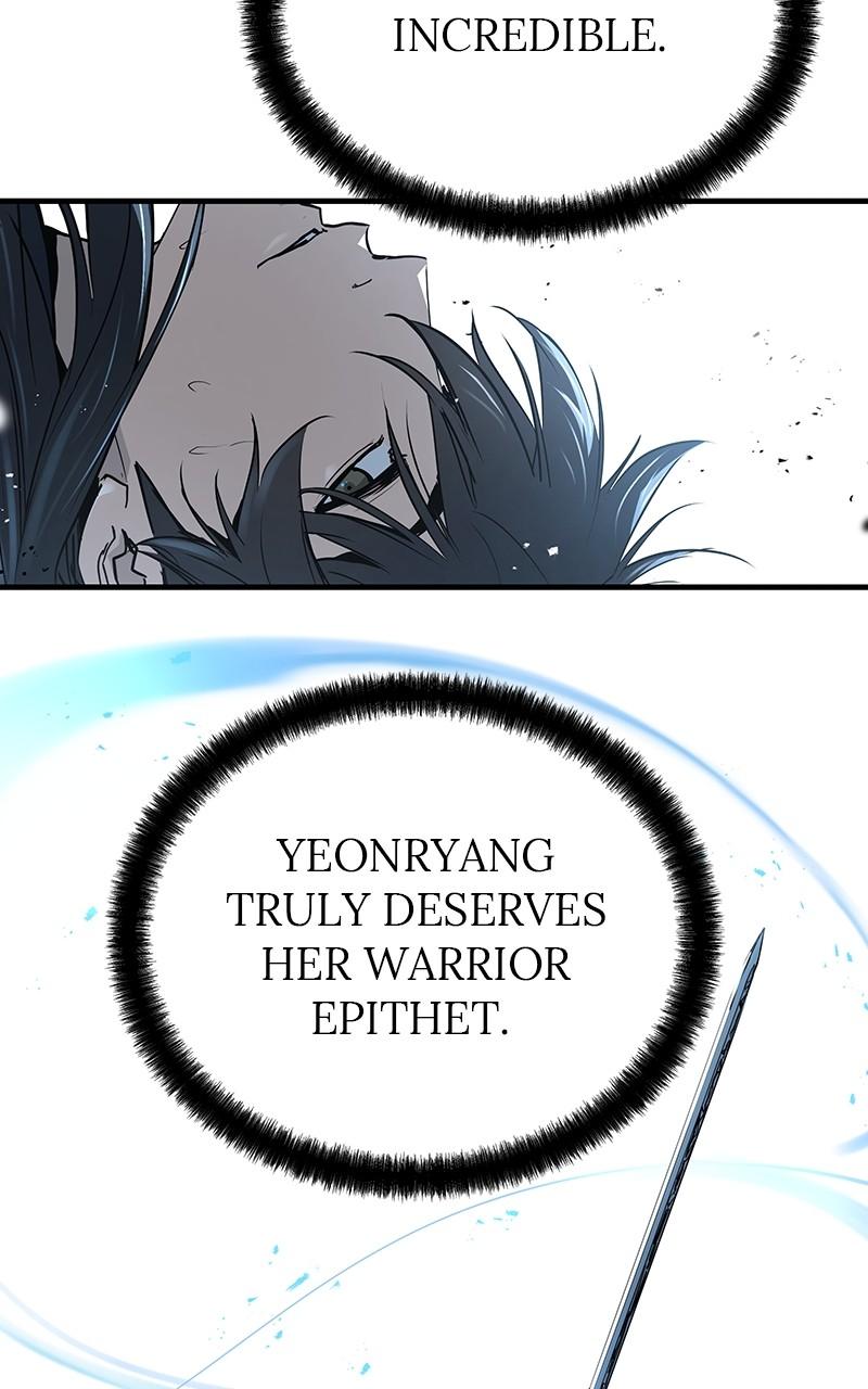 Absolute Regression Chapter 42 — page 103