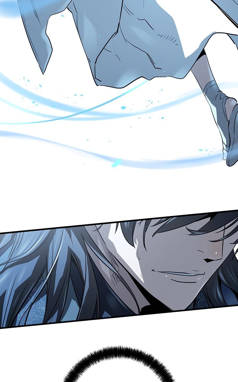 Absolute Regression Chapter 42 — page 105