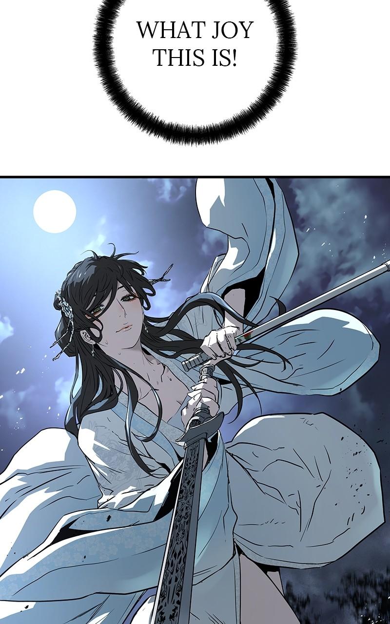 Absolute Regression Chapter 42 — page 106