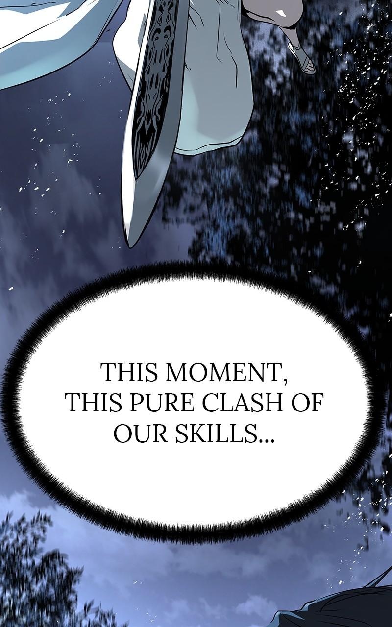 Absolute Regression Chapter 42 — page 107