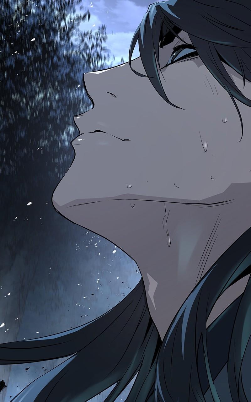 Absolute Regression Chapter 42 — page 108