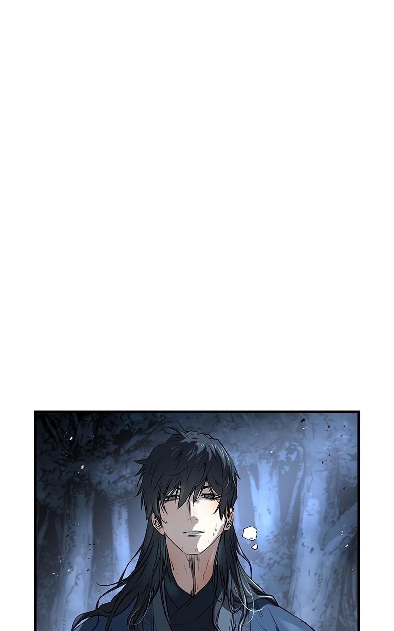 Absolute Regression Chapter 42 — page 110