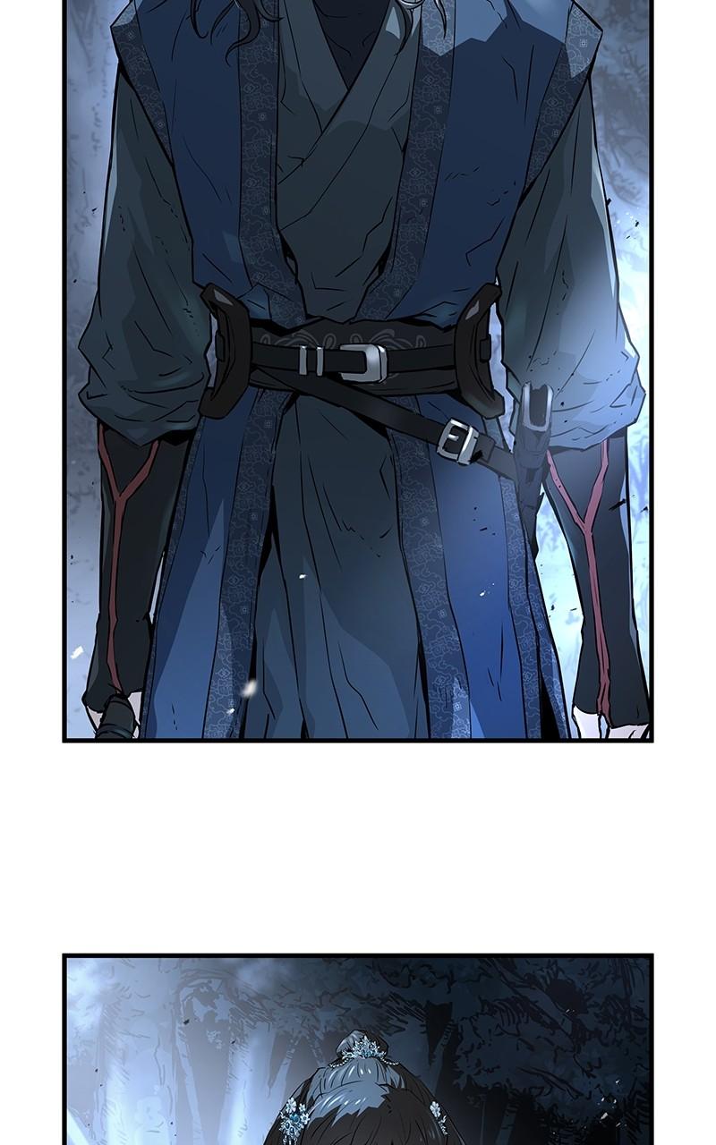 Absolute Regression Chapter 42 — page 111