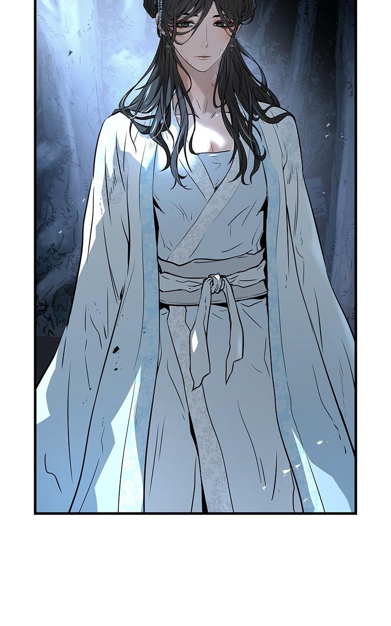 Absolute Regression Chapter 42 — page 112