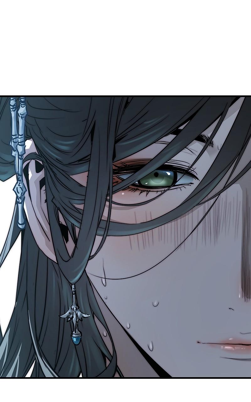 Absolute Regression Chapter 42 — page 114